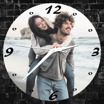 Chiffres en NOIR Chiffres en NOIR